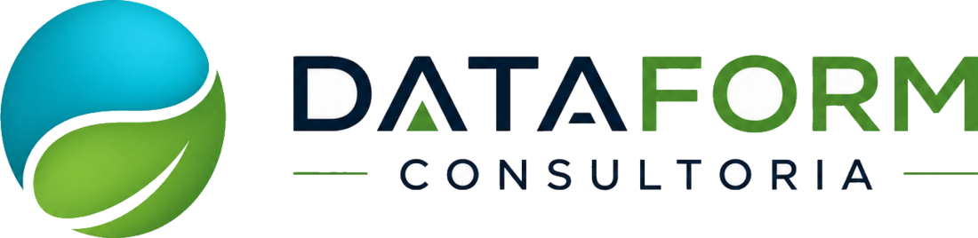 DataForm Consultoria
